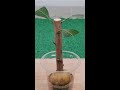 How to Grow Mango Tree from Cutting by Potato #shorts #omg #trending