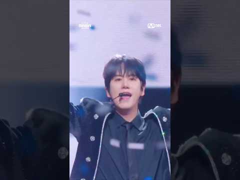 2025MAMA 쏘리 쏘리 Sorry Sorry