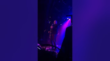 The Afghan Whigs - Blame, Etc