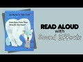 Animal Sounds and Their Sources