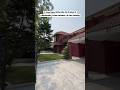 1 Kanal used budget villa for sale DHA Phase 3 Lahore #home #shortsfeed