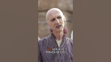 Warlocks | Pyat pree | Game of Thrones