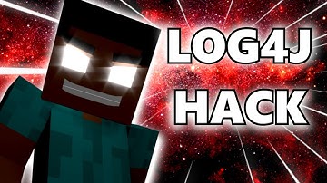 The Scariest Week in Minecraft History