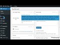 How to Remove Sample Comments and Posts From WordPress WebHostingPeople