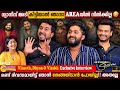 Dhyan sreenivasan  vineeth sreenivasan  visakh subramaniam exclusive interview  milestone makers