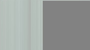 代数几何，环层空间态射集同构于环同态集   1 代数几何，环层空间态射集同构于环同态集Av90809791,P1