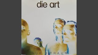 Nur 1 Traum (Radio-Mix)