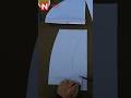 Turn on your liking into passion by learning Pattern Making with us! #patternmaking #trending #asmr
