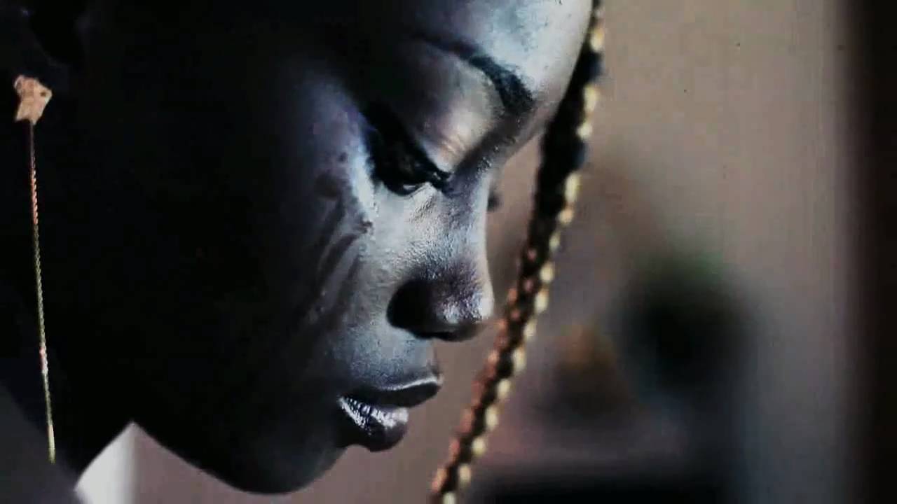 FREKANS ZOUK / Breetany   Je t aime ou je te hais