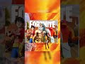 Fortnite Season 2 Teasers Are Amazing! #shorts