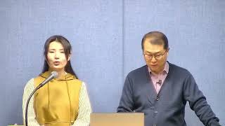 30과 교사교육