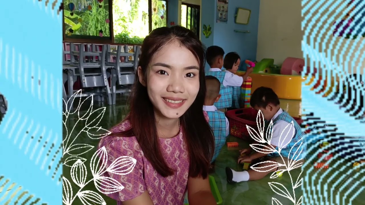 สลามัตฮารีรายาอิดิลอัฏฮา1444โรงเรียนบ้านปากบารา