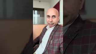 Supra Statutory Law And Statutory Lawlessness.