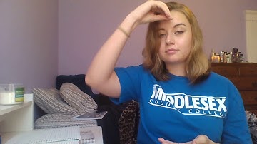 ASL 122 Assignment #1