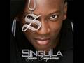 Singuila-Ghetto Compositer