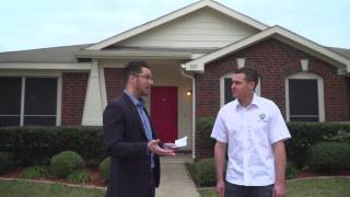 American Real Estate Investments and Get Rich Education Tour Dallas American Real Estate Investments and Get Rich Education Tour Dallas