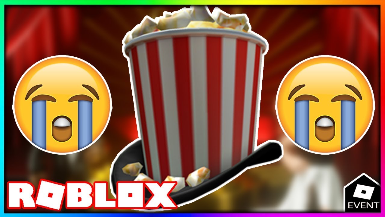 Leak Roblox New Bloxy Event Cancelled Event Item 2019 Leaks And Prediction - roblox bloxy event