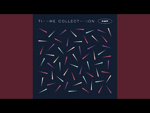 Watch I Got The Jazz on YouTube Watch I Got The Jazz on YouTube