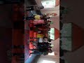 Chikan chara AG church .carol.21.12.2017