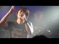 P.I.MONSTER LIVE 「ケセラセラ」