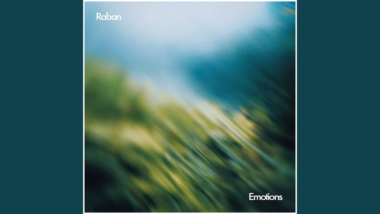 Watch Emotions on YouTube Watch Emotions on YouTube