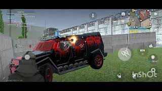 видео: Охота на клан ботов XII. Мадаут 2 Madout 2 картинка: Охота на клан ботов XII. Мадаут 2 Madout 2