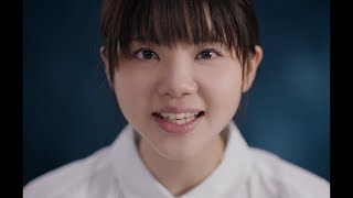 笑顔の視聴動画