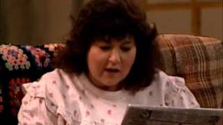Youtube Poop - Fuklava