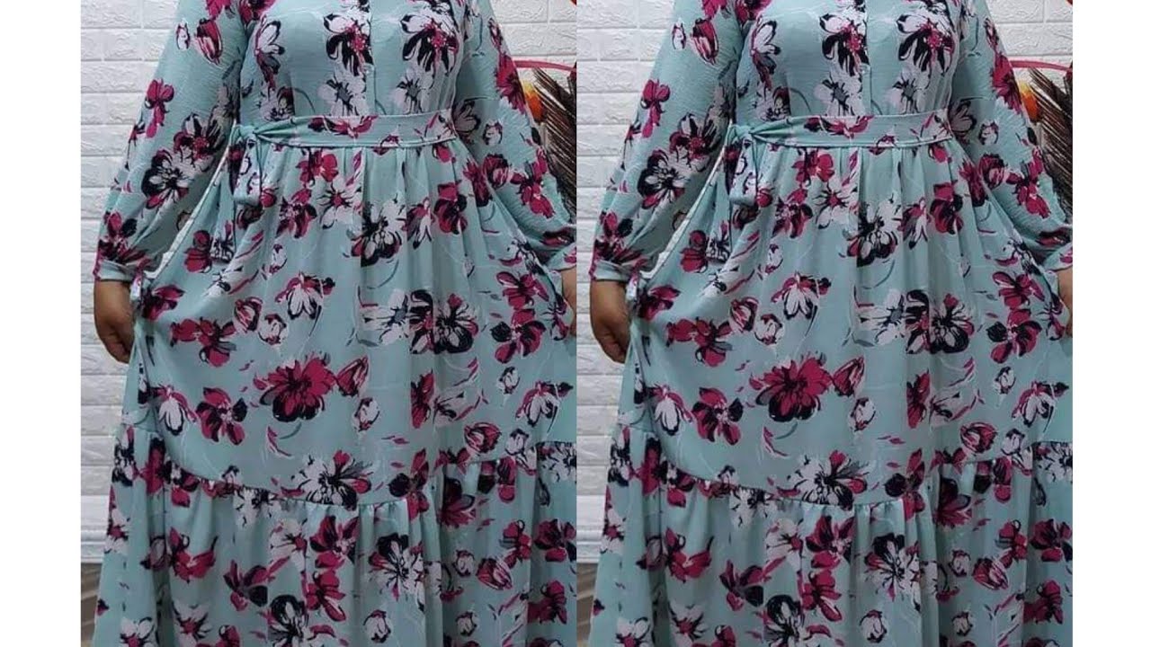 هدية للأحباب فصالة كسوة غزالة وجميلة خاصة الدبدوبات 💥💥💥💥💥