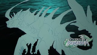 Celeritas Buff, Arachyu Nerf, Halaqual Buff & More!! || Creatures of Sonaria