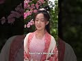 半月时倾 EPISODE 42-80| FREE Full Series Alert!