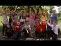 Пятикласники  - шкільний кліп - 5 Б клас 2013 Новий Розділ