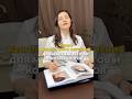 МЕСЯЦ БЕСПЛАТНОГО ОБУЧЕНИЯ ДЛЯ МАССАЖИСТОВ И КОСМЕТОЛОГОВ #doctor #massage #medical #массаж