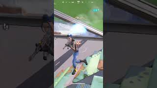 MAMY QUALALAALAAA #competetive #fn #fortnite #shorts