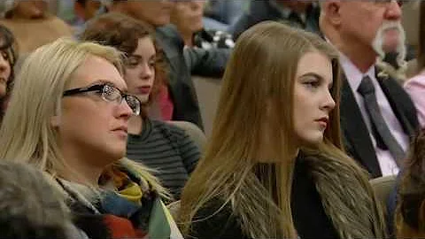 Thanks Means Giving- (Doug Batchelor) AmazingFacts ©