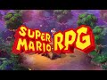 Forest Maze - Super Mario RPG Remake [Perfect Loop 1 Hour Extended HQ]