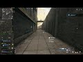 Call of Duty_20250116223153