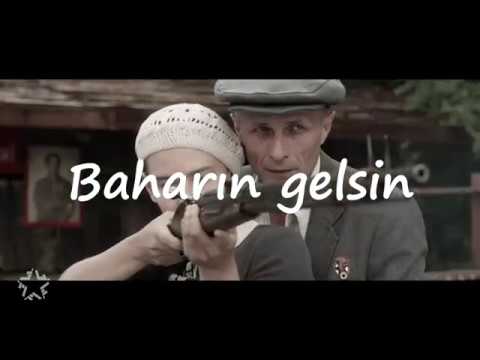 Okean Elzy - Obiymy (Türkçe Çeviri) (Океан Ельзи - Обійми) // Battle For Sevastopol