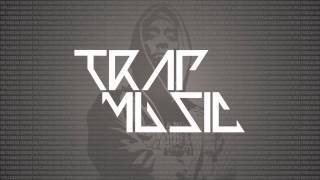 Eminem-Rap God Trap Mix