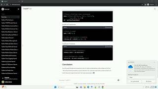 python numpy and pandas cheat sheet
