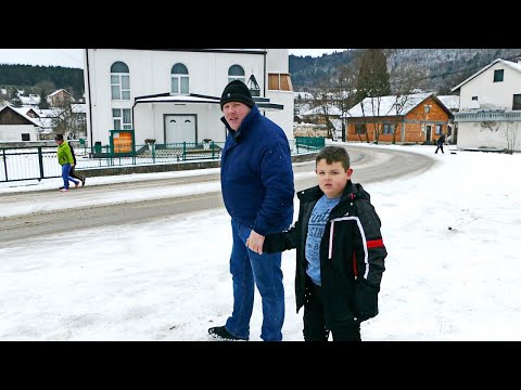 Zbog kocke ostao bez žene, prokockao dječju alimentaciju, a sada je drugi čovjek - Tužna ispovijest