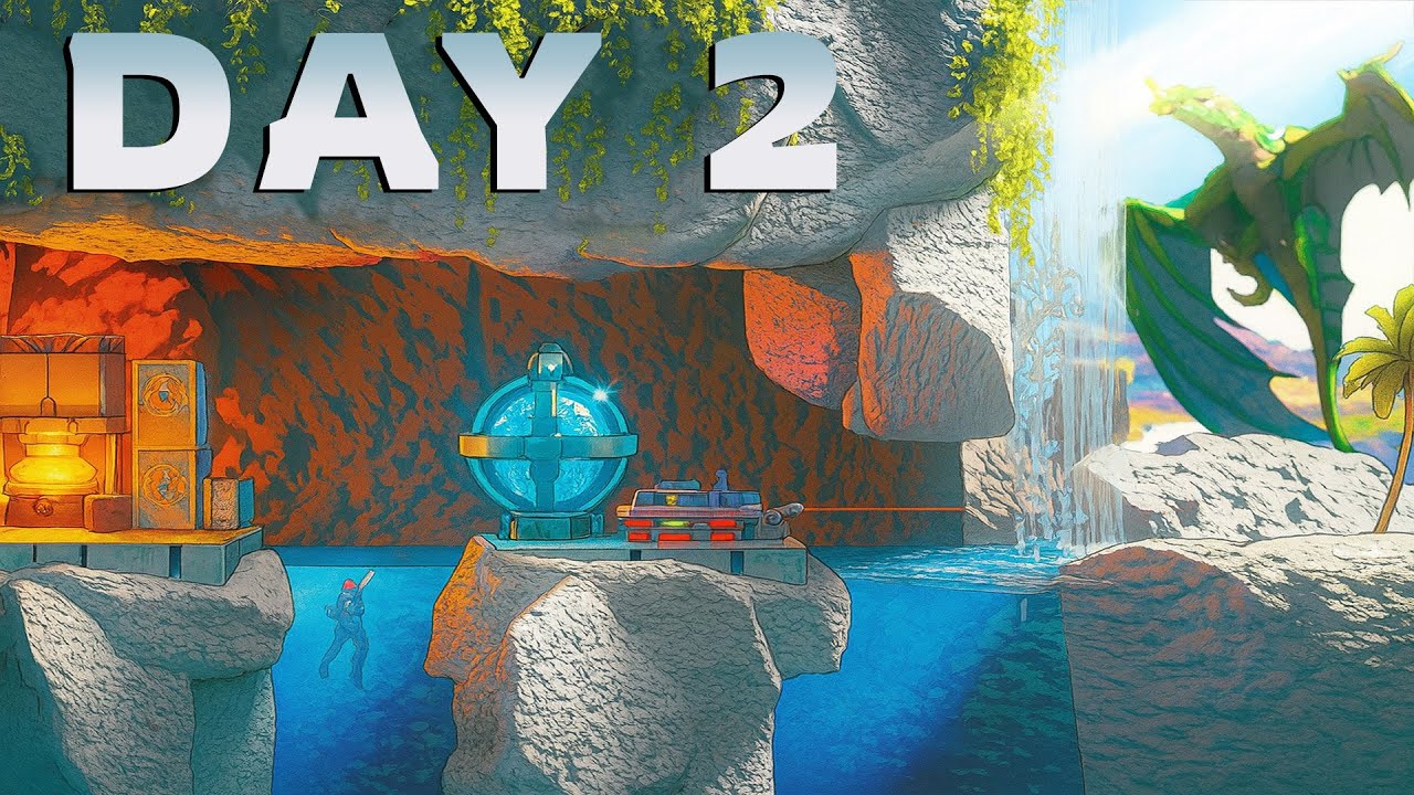 We Rebuilded Our Unraidable Base After We Got Wiped In Most Populated Server || mesa...