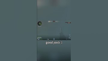 #csgo #shortsvideo #shortsviral #shorts #cs2 #cs2clips #gaming #gameplay #games #cs2game