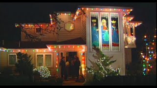 Candid Camera Clic More Decorations