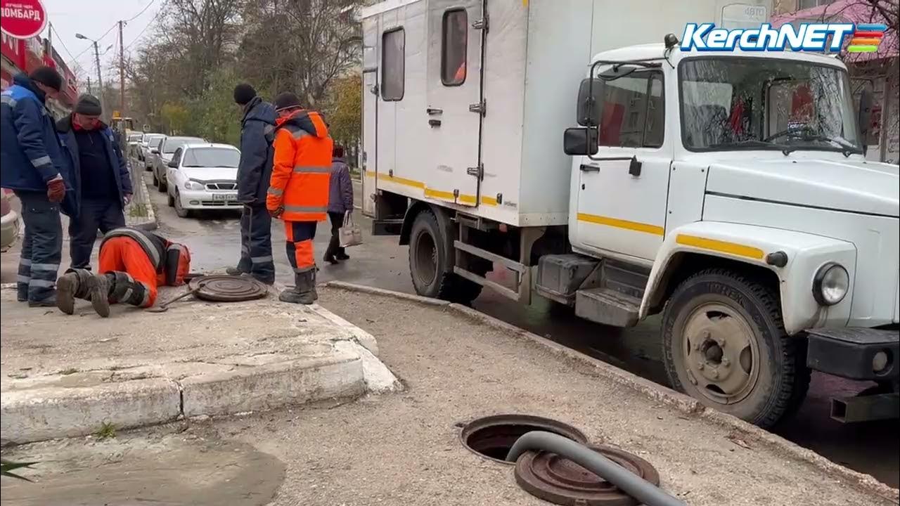 Праймер сморжевского. Праймер сморжевского