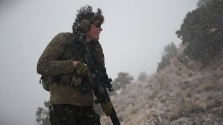 Download Lagu Kies je eigen Apocalyps MP3