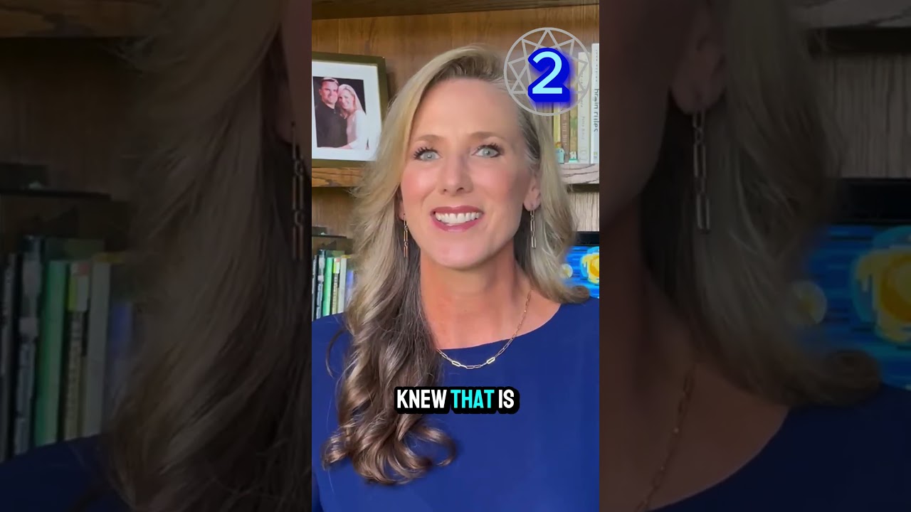 Enneagram 2 Explained 