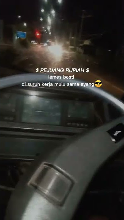 Story wa ,lemes besti
