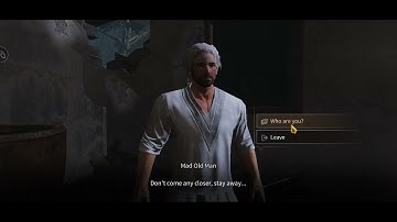 Lifeafter Carpenter Case Part 3 All Clues Desolate Village Murder Case Heronville Season 7 Update