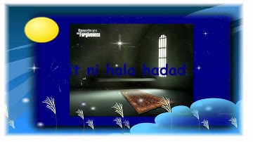 C:\Documents and Settings\jahangir khan\Desktop\youtube\imran_Allah hoo_0002.mp4